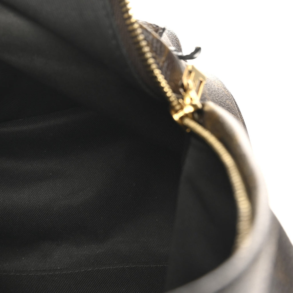 Louis Vuitton Monogram Palm Springs Backpack PM