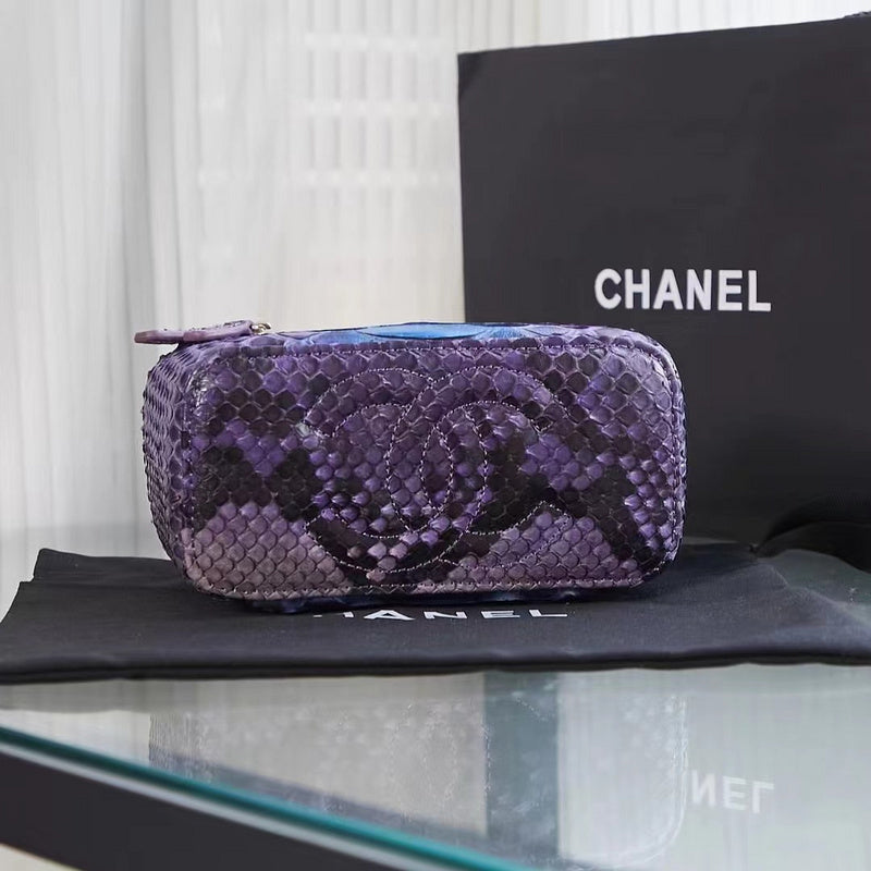 Chanel -Bags - CHL Bags - 199