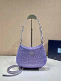 Prada Bags - 2731