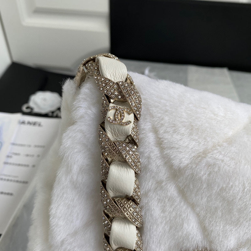 Chanel -Bags - CHL Bags - 814