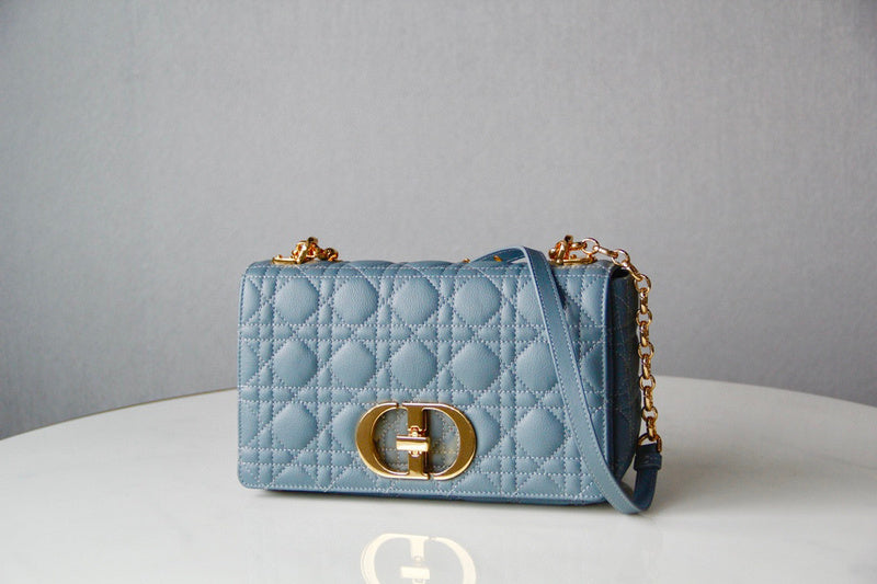 Dior Bags - 4449
