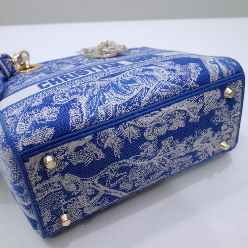 Dior Bag