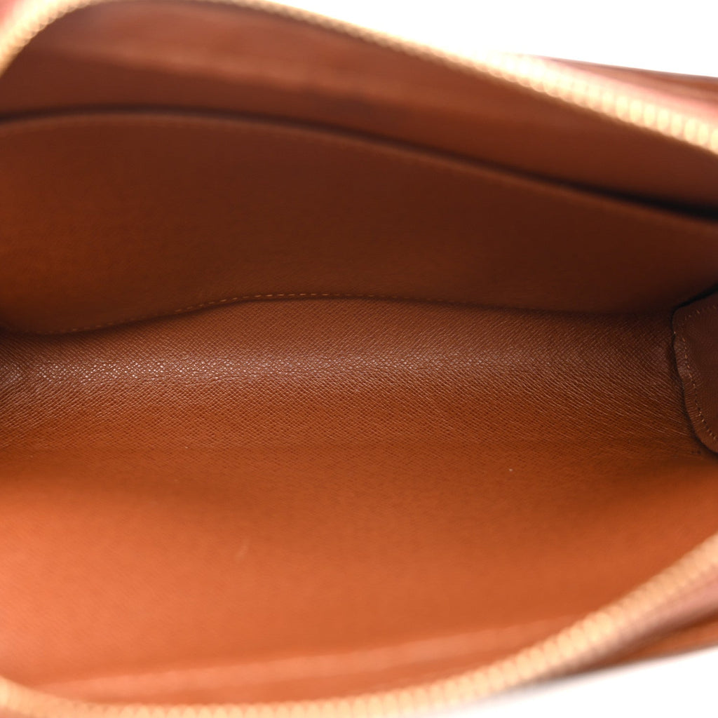 Louis Vuitton Monogram Pochette Orsay