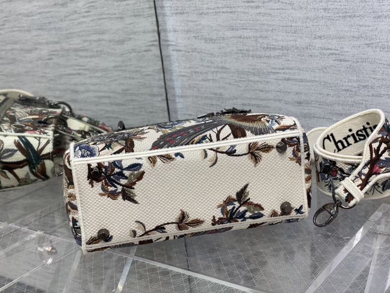 Dior Bag