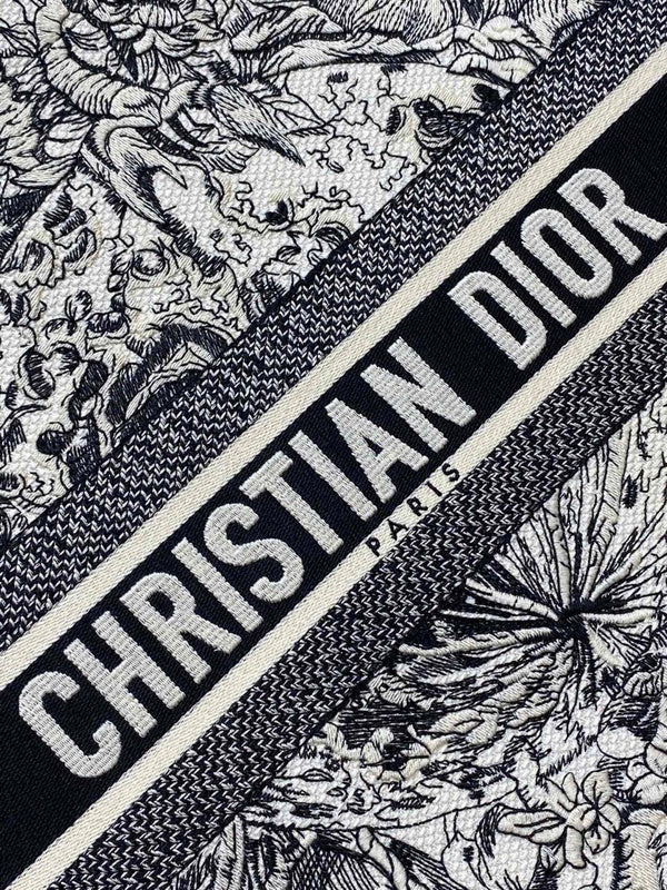 Dior Bag