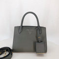 Prada Bags - 4903