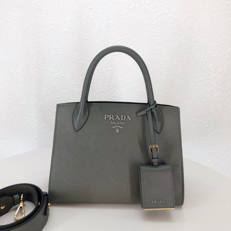 Prada Bags - 4903