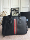 Prada Bags - 2214