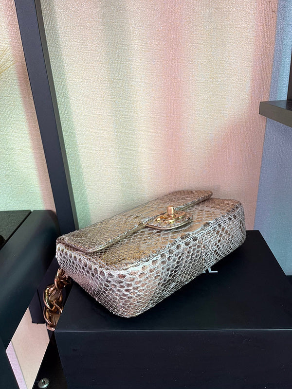 Chanel -Bags - CHL Bags - 954