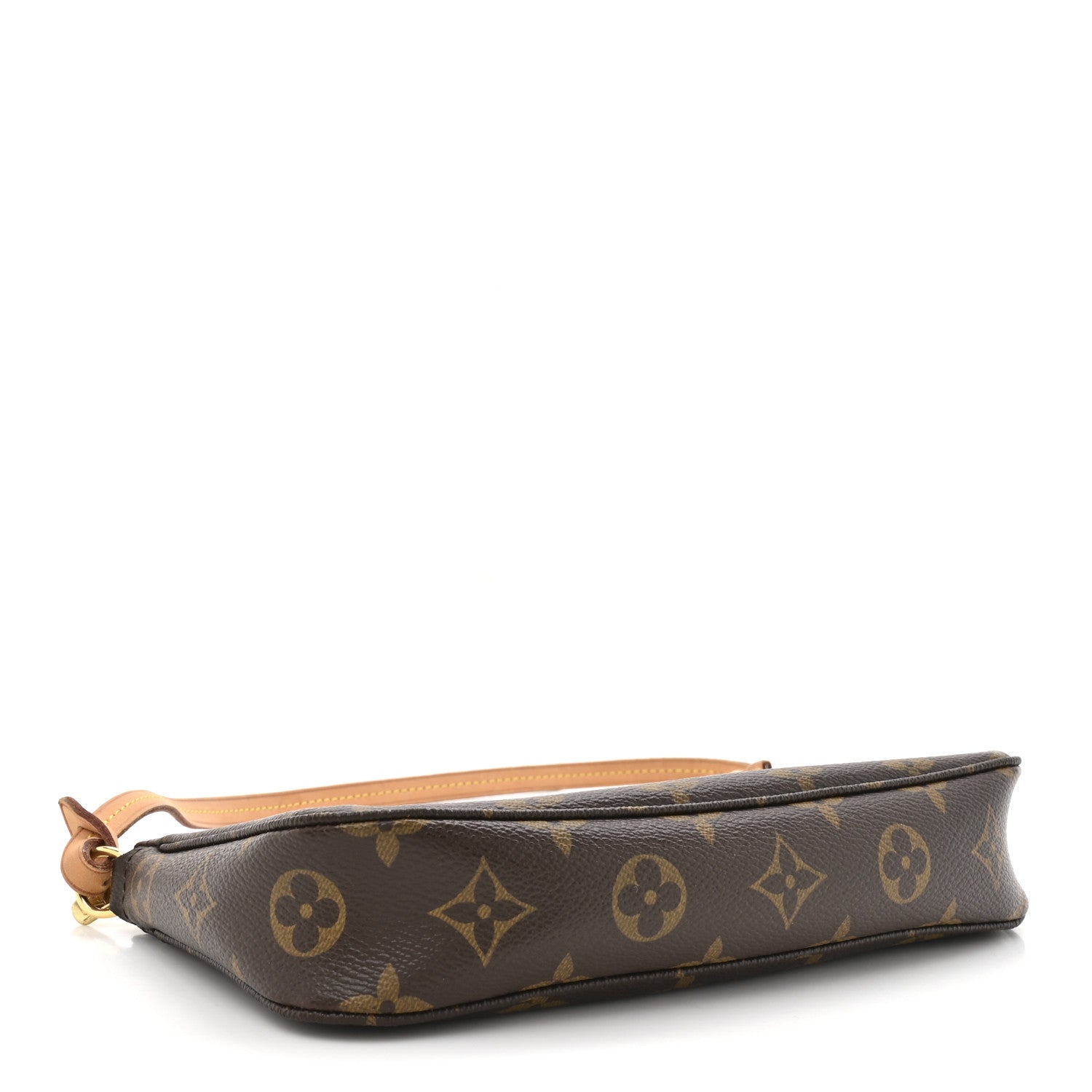 Louis Vuitton Monogram Pochette Accessories NM