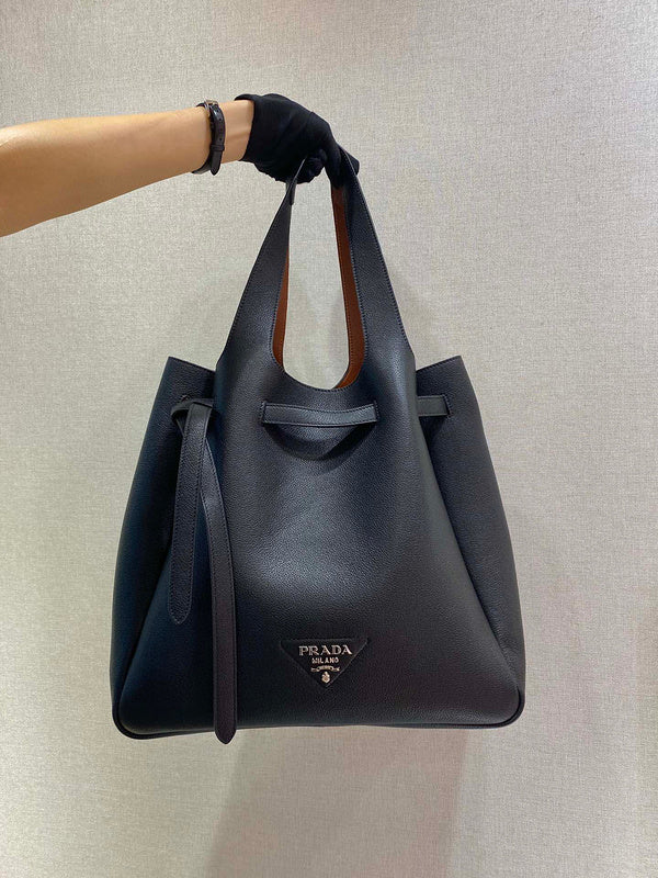 Prada Bags - 1558