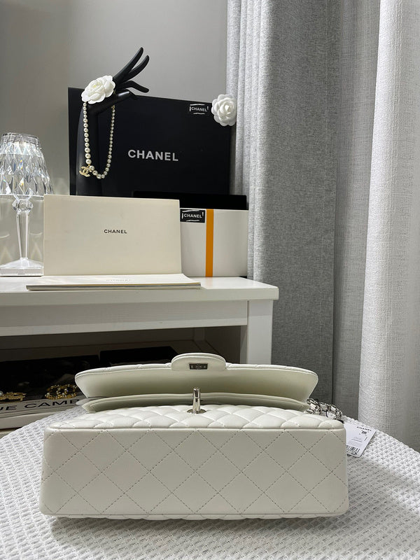 Chanel -Bags - CHL Bags - 259