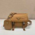Prada Bags - 6508