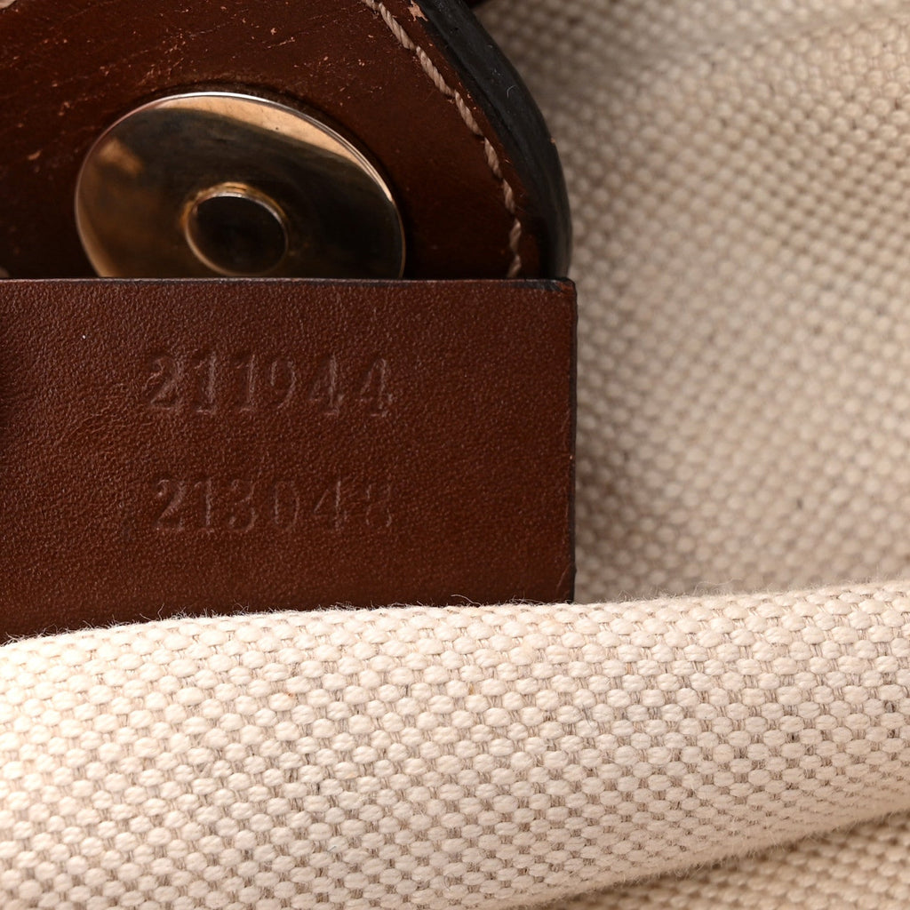 Gucci Diamante Medium Sukey Tote Brown