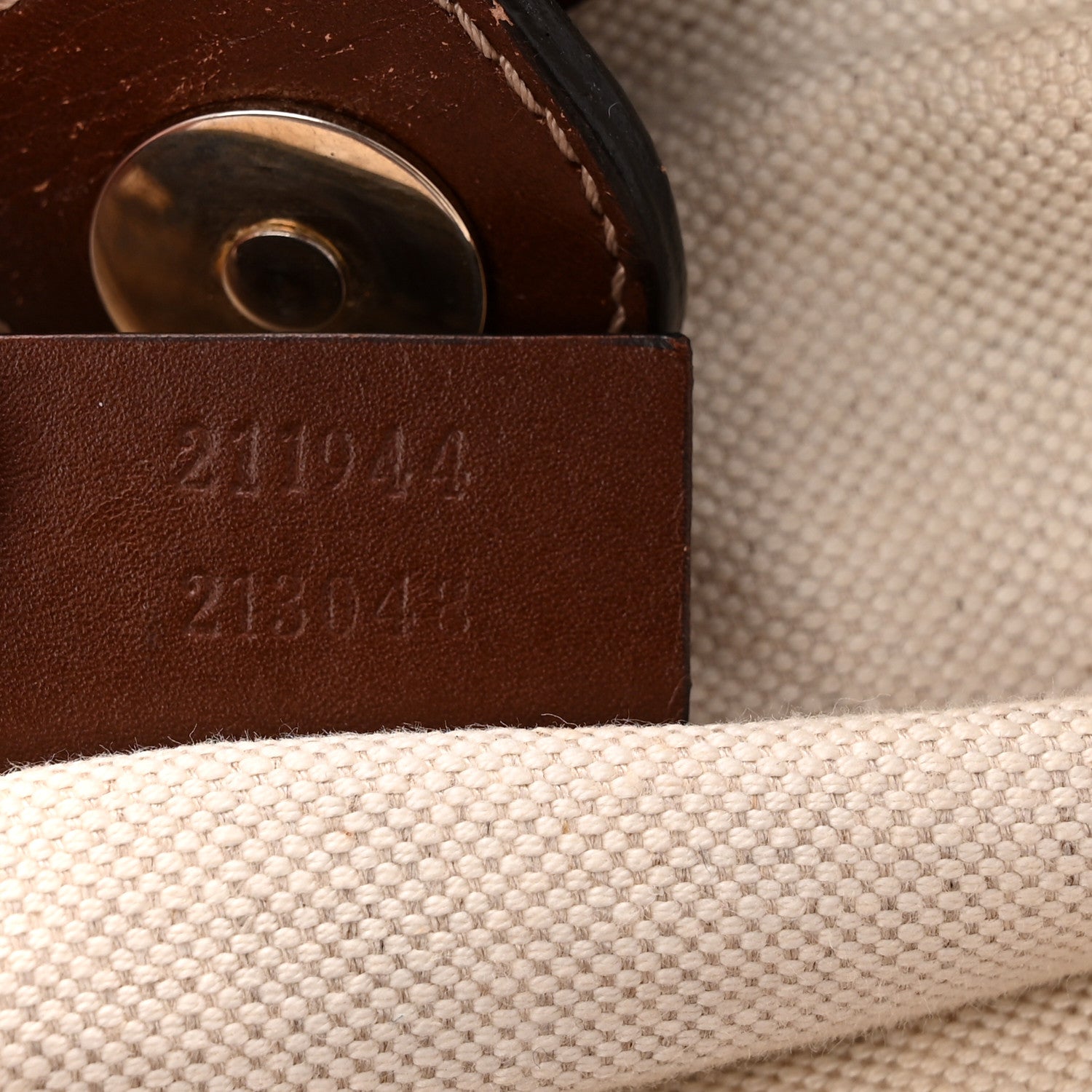 Gucci Diamante Medium Sukey Tote Brown