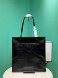 Prada Bags - 1817