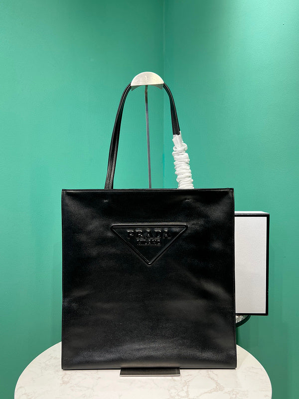 Prada Bags - 1817