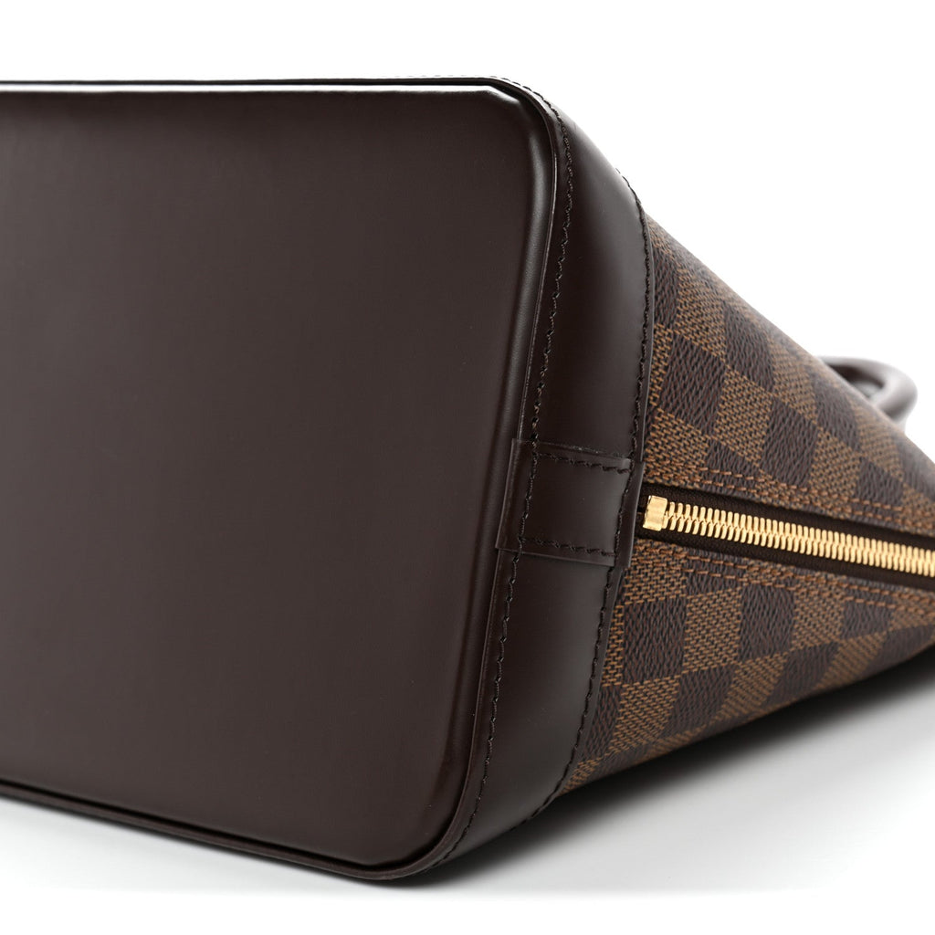 Louis Vuitton Damier Ebene Alma