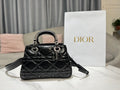 Dior Bags - 2398