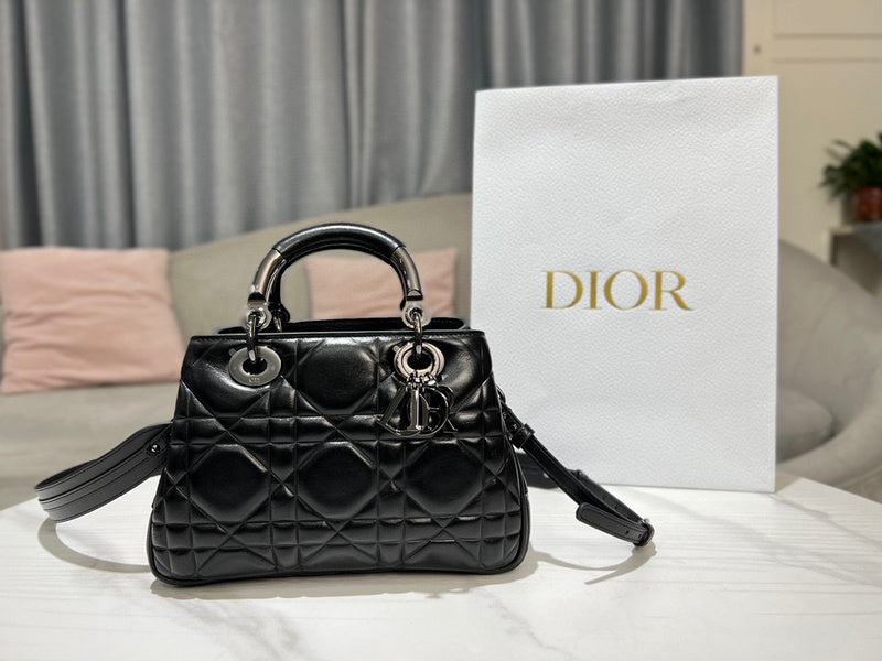 Dior Bags - 2398