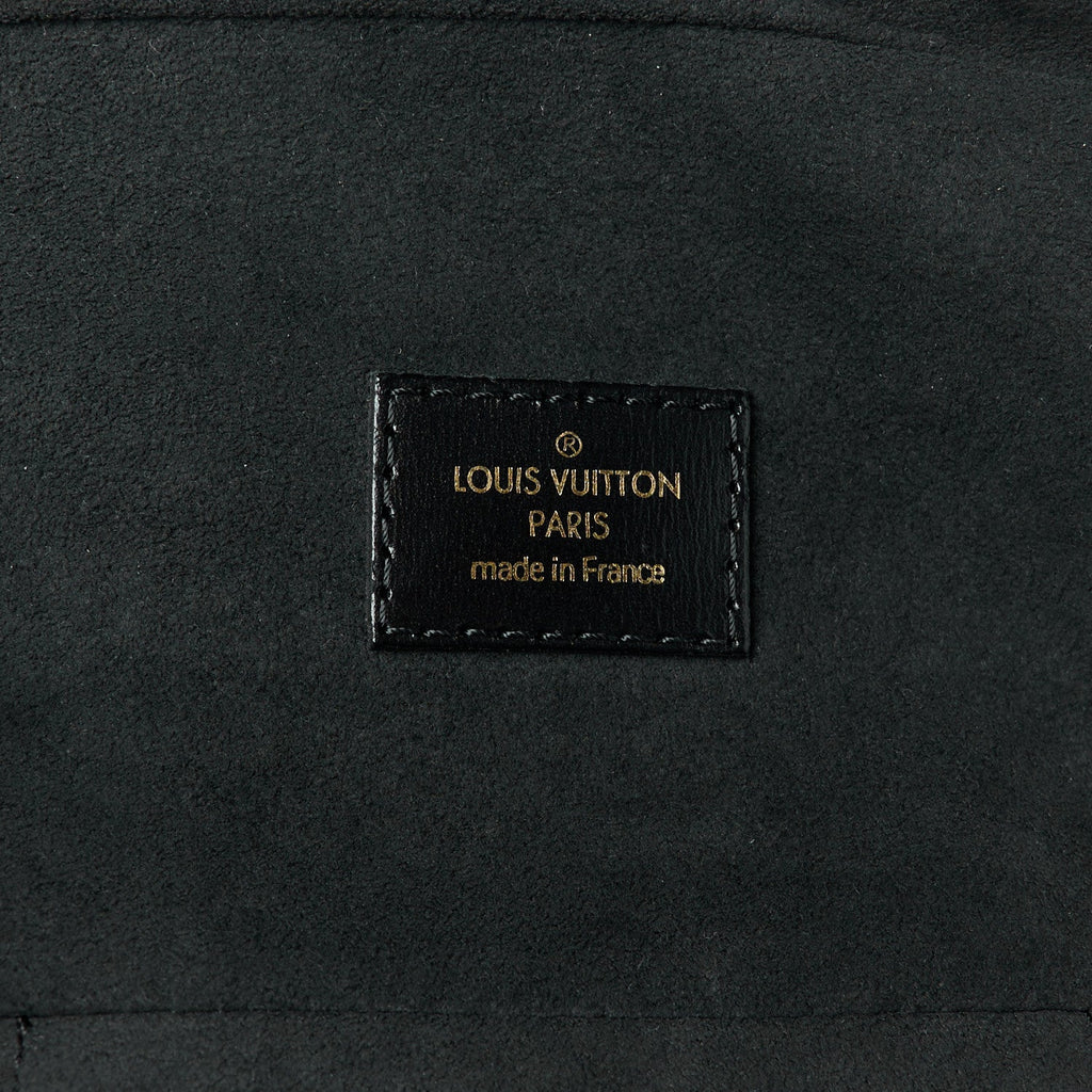 Louis Vuitton Reverse Monogram Vanity PM