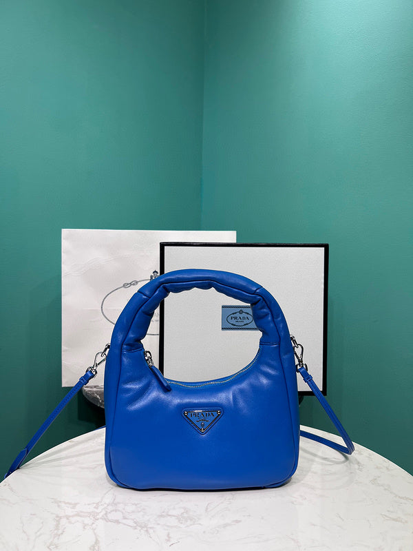 Prada Bags - 107