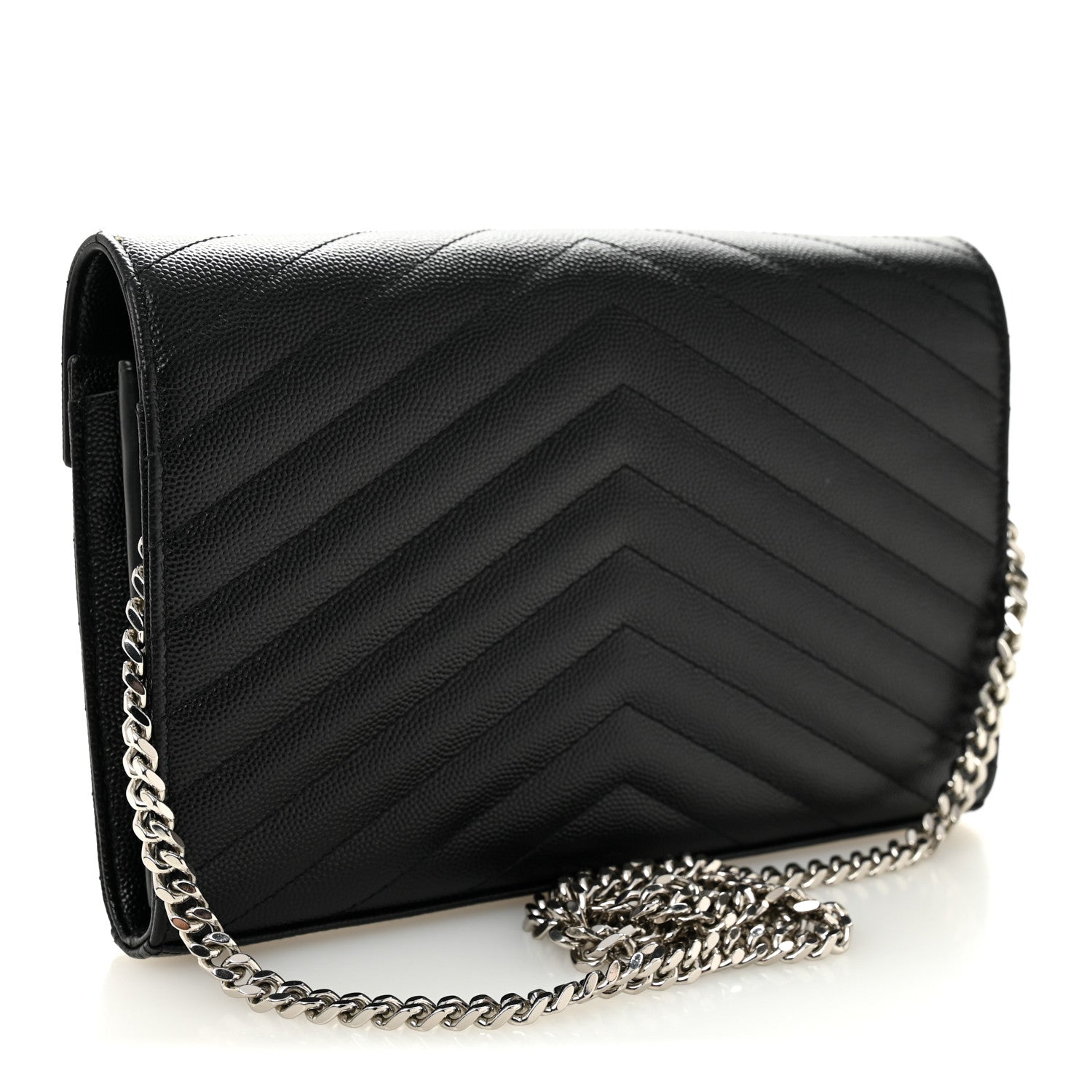 Chanel Caviar Quilted Small CC Day Backpack Black