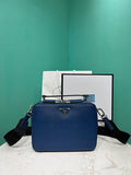Prada Bags - 5340