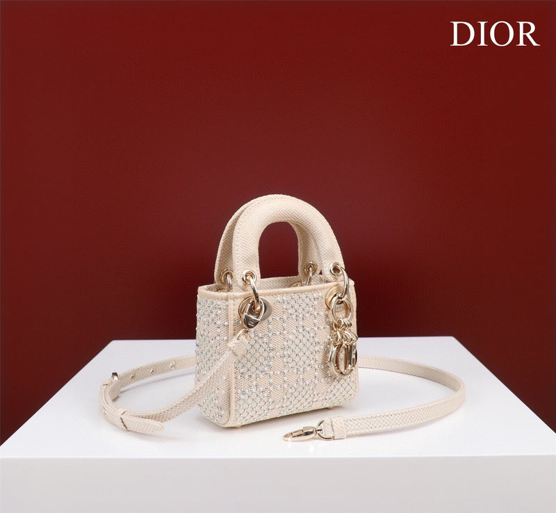 Dior Bag