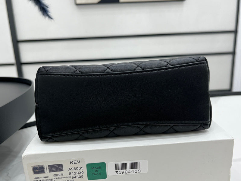 Chanel -Bags - CHL Bags - 225