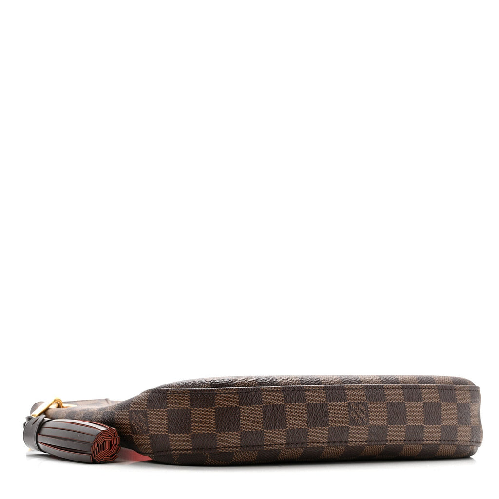 Louis Vuitton Damier Ebene South Bank Besace