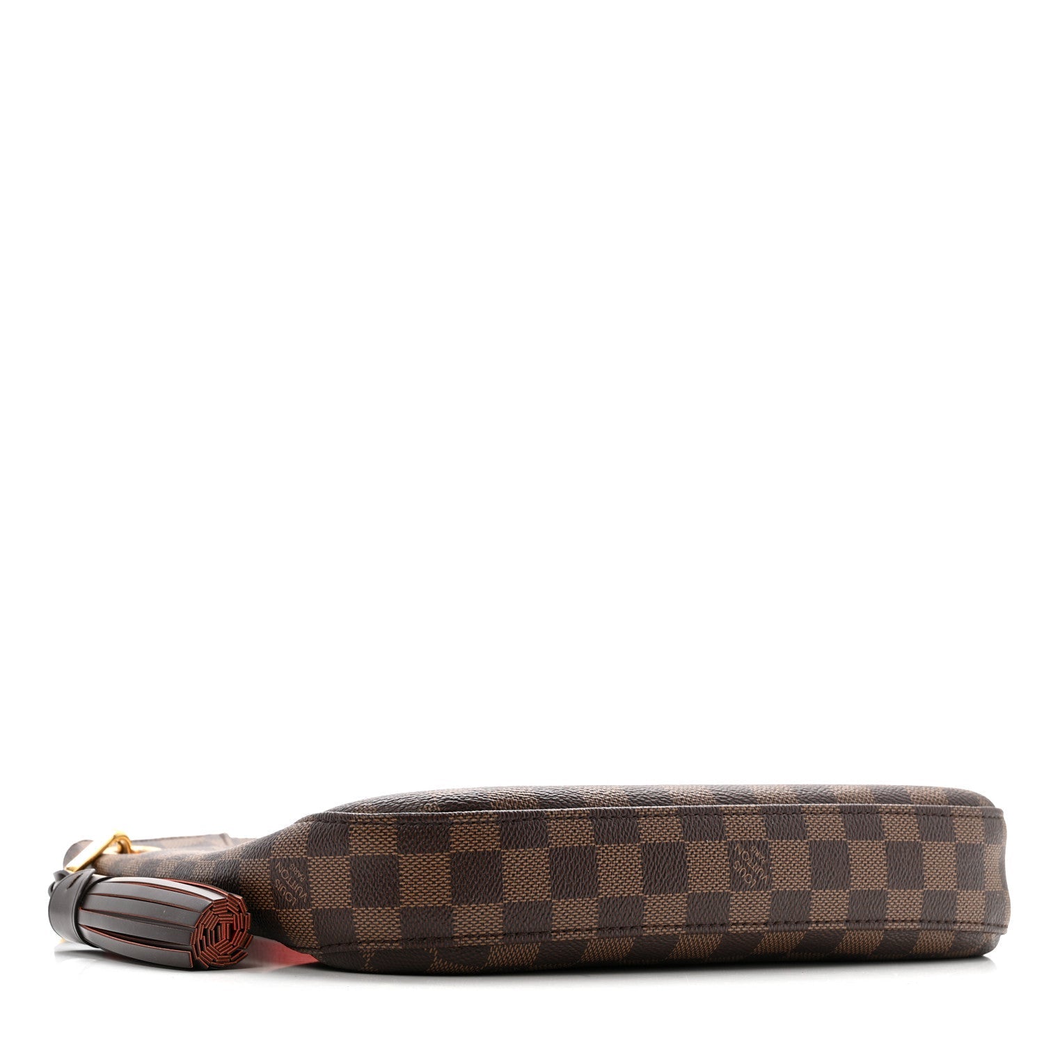 Louis Vuitton Damier Ebene South Bank Besace