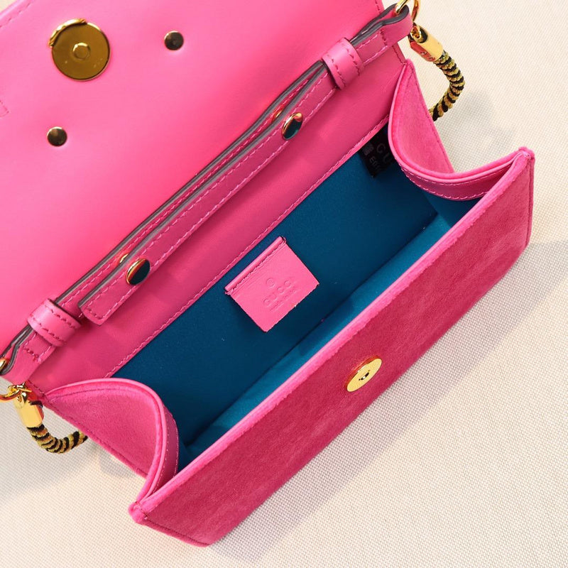 Gucci Bags