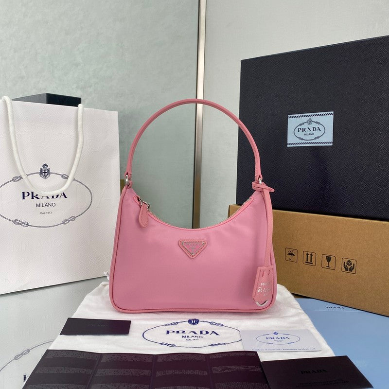 Prada Bags - 6843