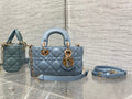 Dior Bags - 1708