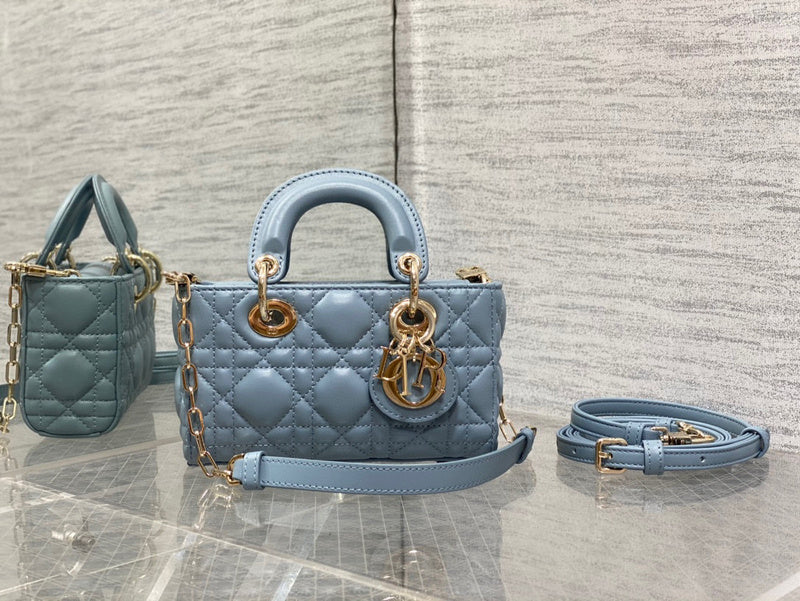 Dior Bags - 1708