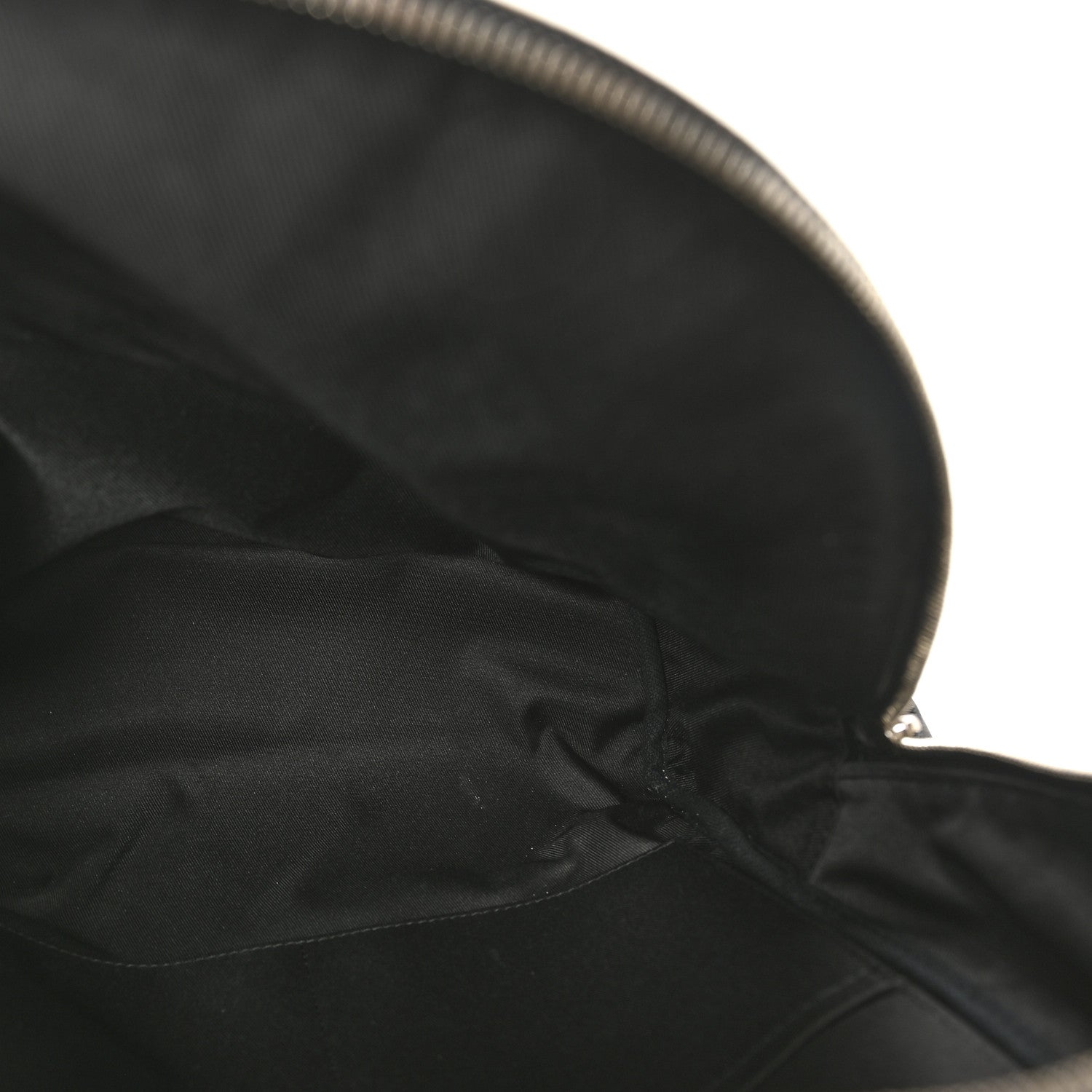 Louis Vuitton Monogram Macassar Josh NM Backpack