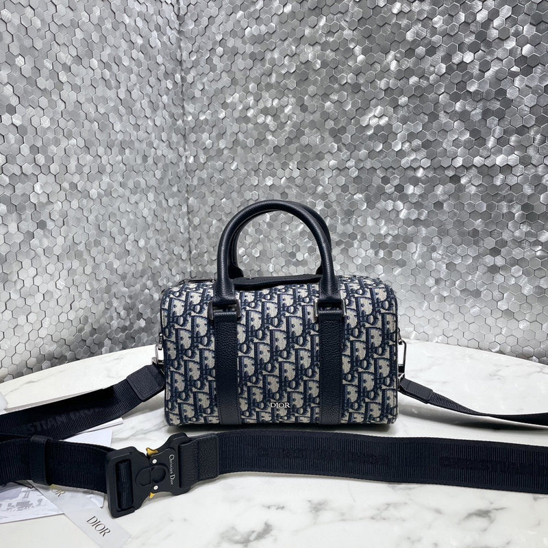 Dior Bags - 3598