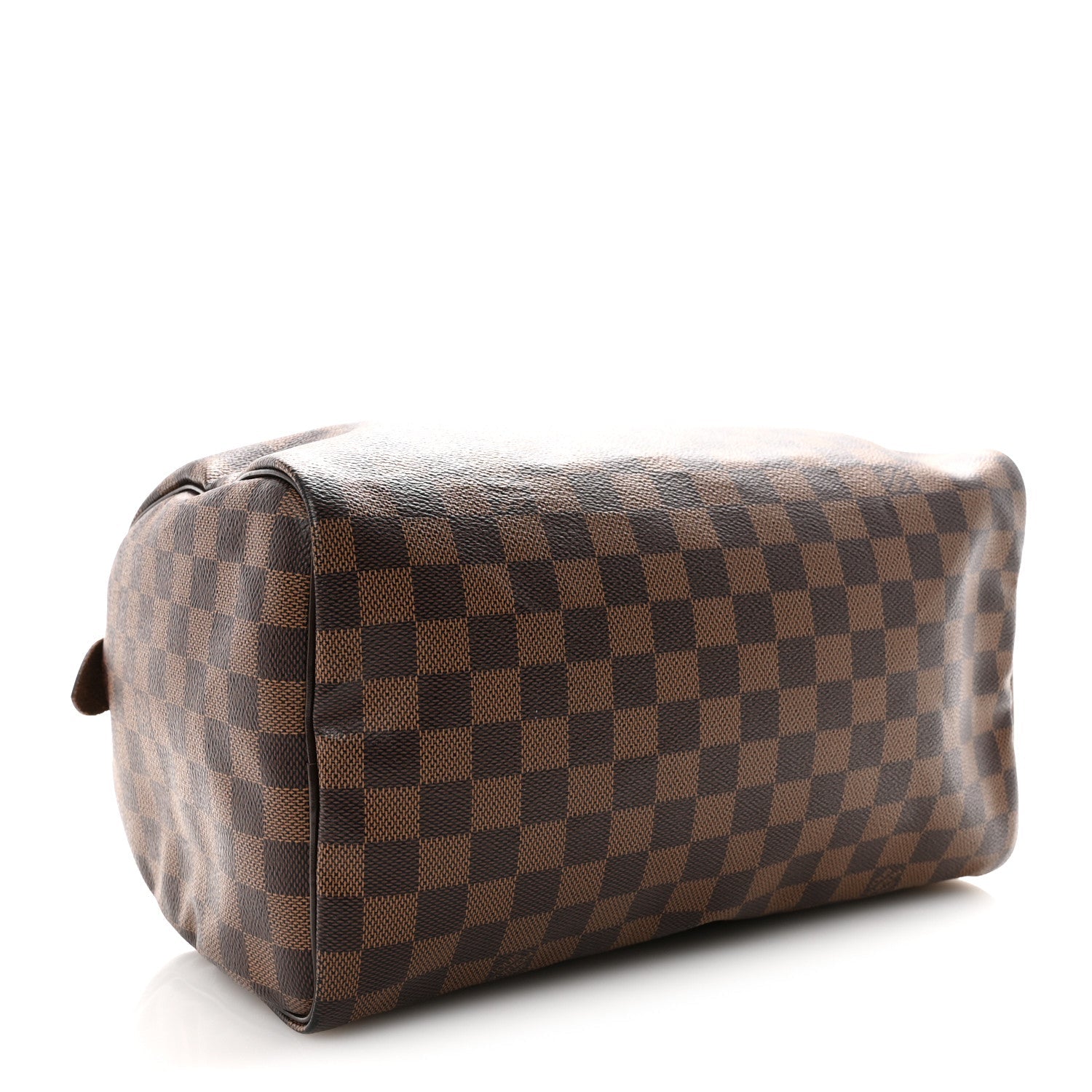 Louis Vuitton Damier Ebene Speedy 30