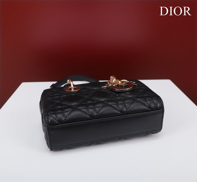 Dior Bag