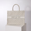 Dior Bags - 5253