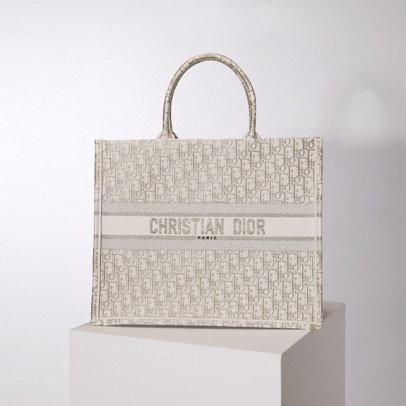 Dior Bags - 5253
