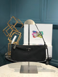 Prada Bags - 2129