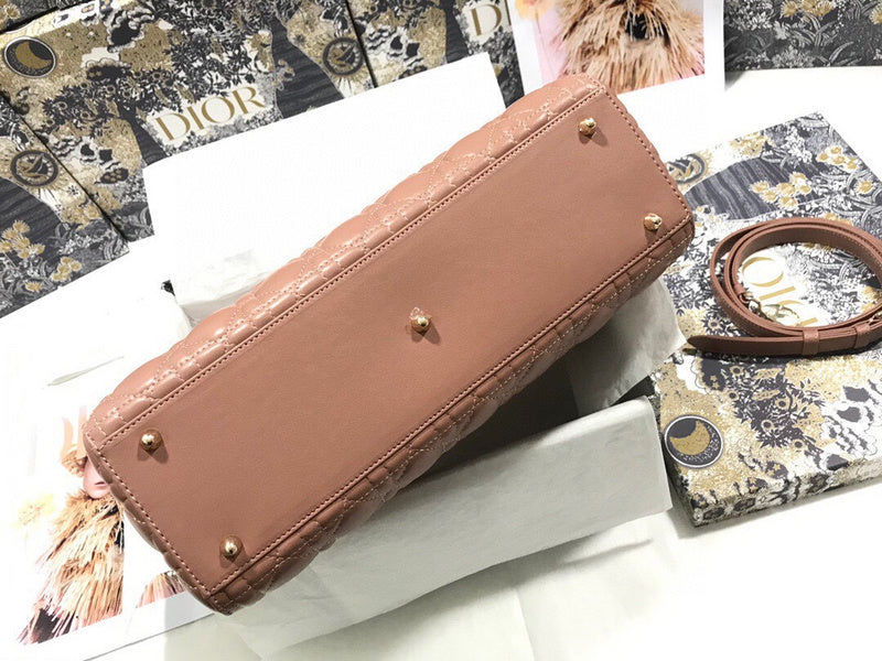 Dior Bag