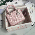 Dior Bags - 2553