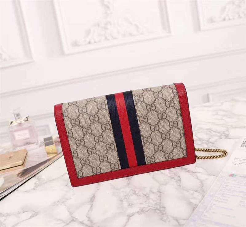 Gucci Bags