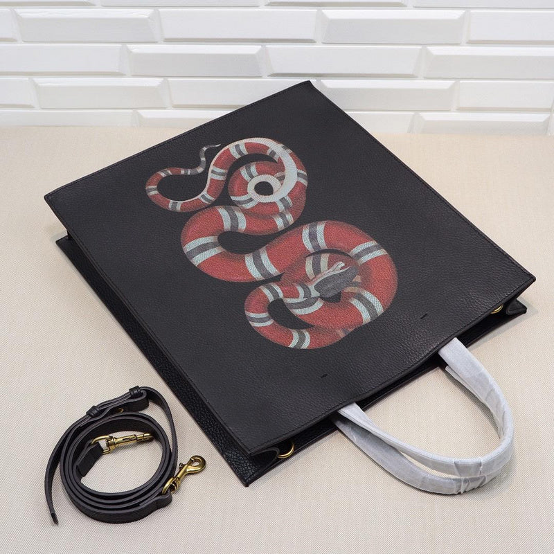 Gucci Bags