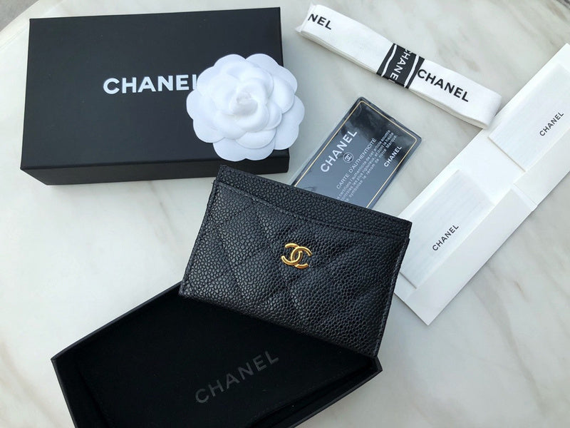Chanel -Bags - CHL Bags - 123
