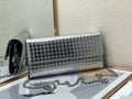 Dior Bags - 1196