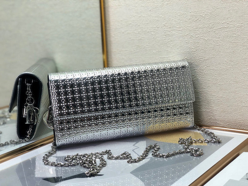 Dior Bags - 1196